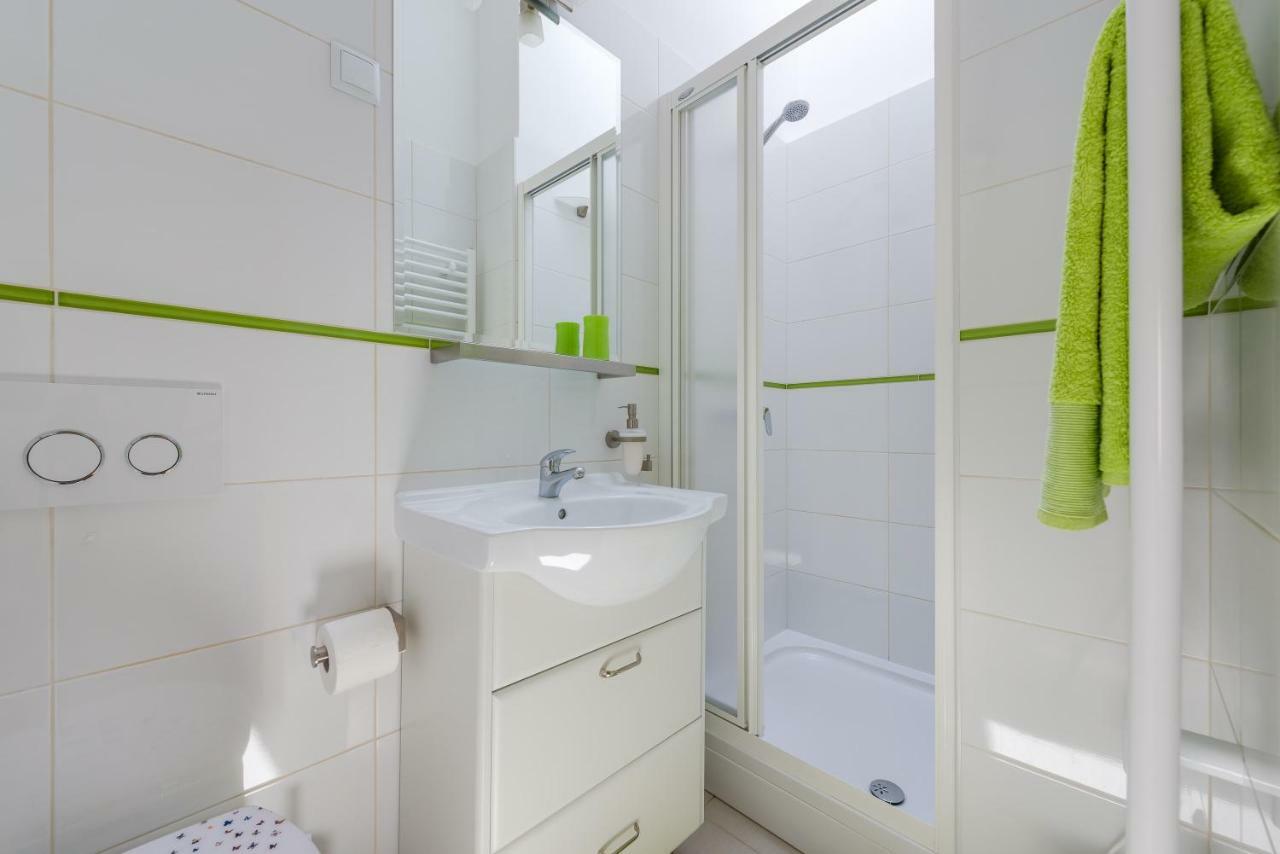 Hotel Hektorovic House Hvar Town Zewnętrze zdjęcie