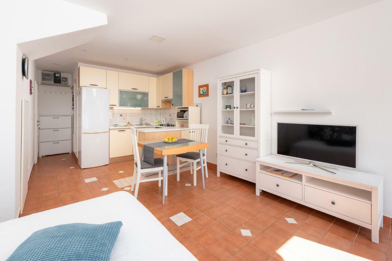 Hotel Hektorovic House Hvar Town Zewnętrze zdjęcie